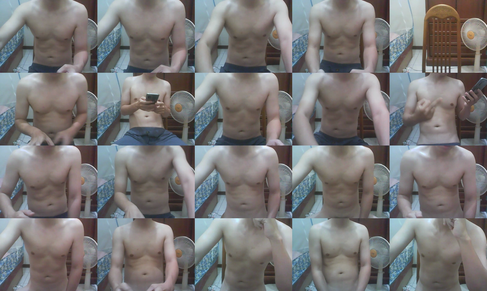 Leolee001  11-05-2022